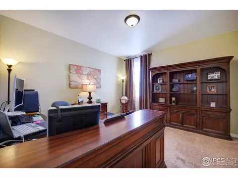 7937 E 139th Pl, Thornton, CO 80602 photo 18