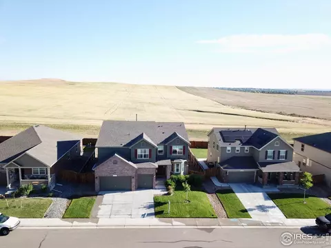 7937 E 139th Pl, Thornton, CO 80602 photo 36