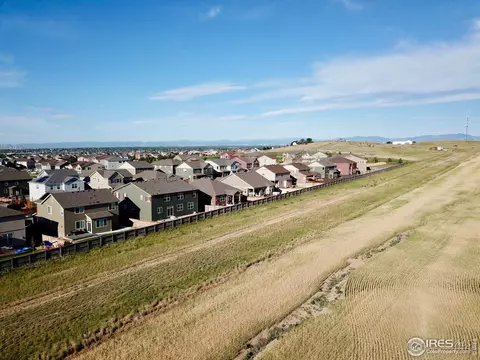 7937 E 139th Pl, Thornton, CO 80602 photo 34