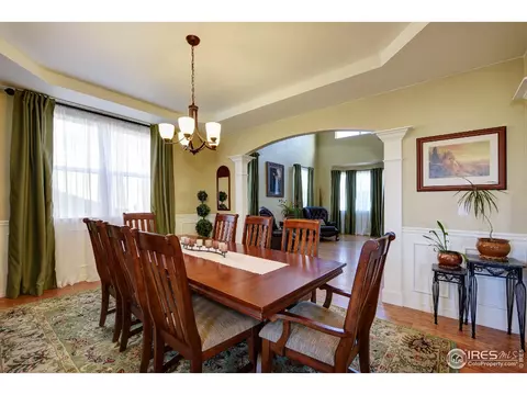 7937 E 139th Pl, Thornton, CO 80602 photo 11