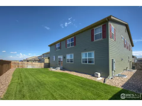 7937 E 139th Pl, Thornton, CO 80602 photo 30