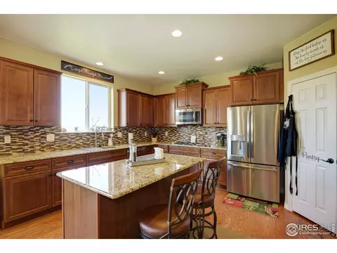 7937 E 139th Pl, Thornton, CO 80602 photo 15