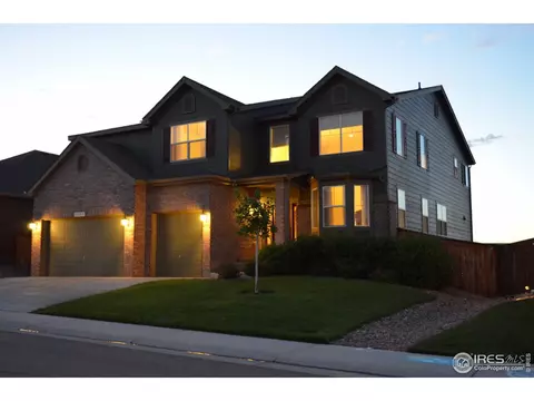 7937 E 139th Pl, Thornton, CO 80602 photo 2