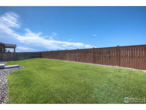 7937 E 139th Pl, Thornton, CO 80602 photo 32