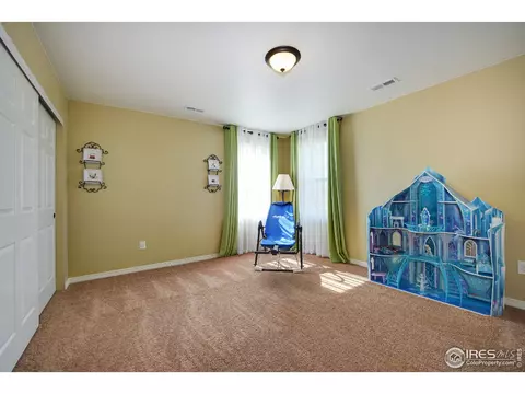 7937 E 139th Pl, Thornton, CO 80602 photo 27