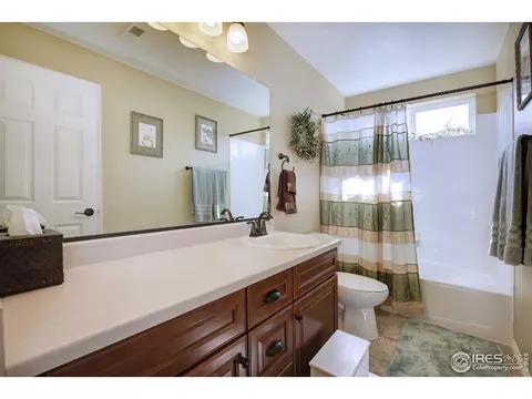 7937 E 139th Pl, Thornton, CO 80602 photo 25