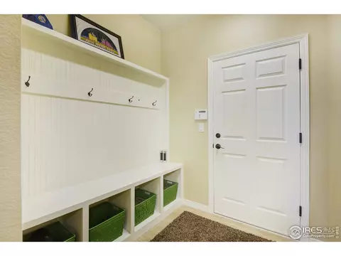7937 E 139th Pl, Thornton, CO 80602 photo 19