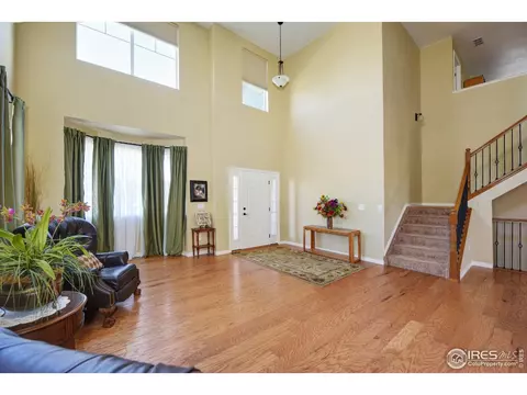 7937 E 139th Pl, Thornton, CO 80602 photo 9