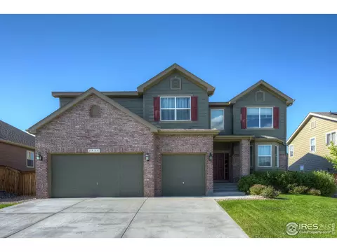 7937 E 139th Pl, Thornton, CO 80602 photo 4
