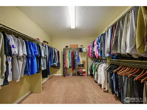 7937 E 139th Pl, Thornton, CO 80602 photo 24