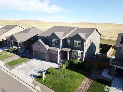 7937 E 139th Pl, Thornton, CO 80602 photo 35