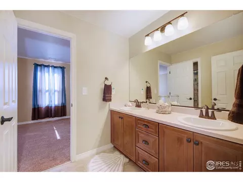 7937 E 139th Pl, Thornton, CO 80602 photo 26