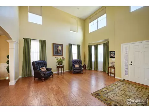7937 E 139th Pl, Thornton, CO 80602 photo 8