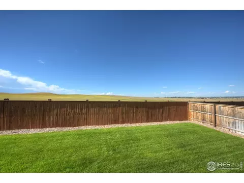 7937 E 139th Pl, Thornton, CO 80602 photo 31
