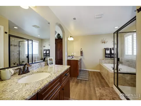 7937 E 139th Pl, Thornton, CO 80602 photo 23