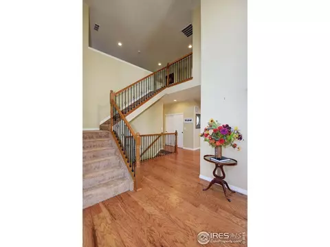 7937 E 139th Pl, Thornton, CO 80602 photo 7