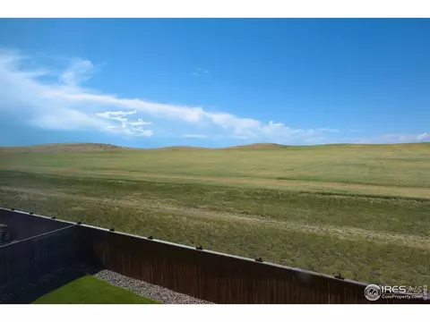 7937 E 139th Pl, Thornton, CO 80602 photo 33