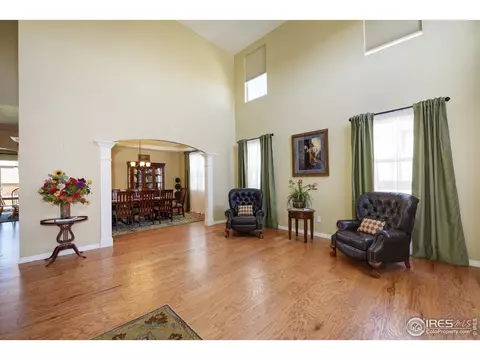 7937 E 139th Pl, Thornton, CO 80602 photo 5