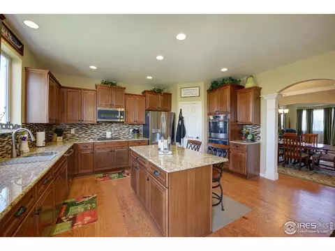 7937 E 139th Pl, Thornton, CO 80602 photo 17