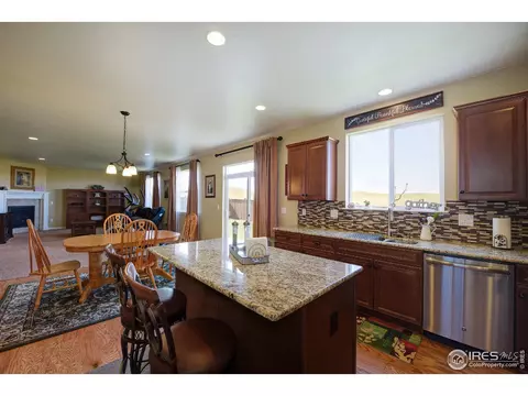 7937 E 139th Pl, Thornton, CO 80602 photo 16