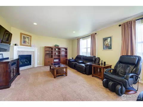 7937 E 139th Pl, Thornton, CO 80602 photo 12