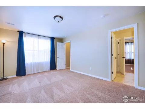 7937 E 139th Pl, Thornton, CO 80602 photo 21