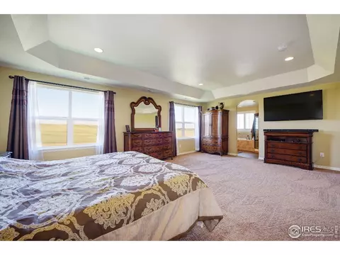 7937 E 139th Pl, Thornton, CO 80602 photo 20