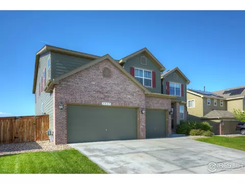 7937 E 139th Pl, Thornton, CO 80602 photo 3