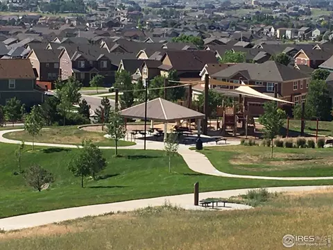 7937 E 139th Pl, Thornton, CO 80602 photo 37
