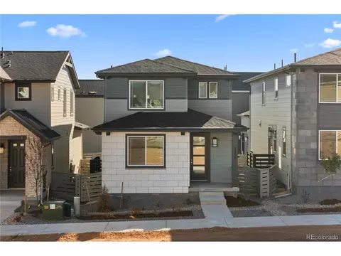 7308 Watercress Dr, Littleton, CO 80125