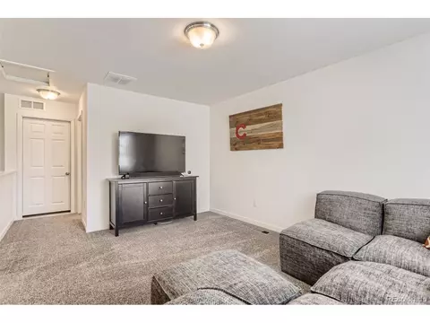 19079 E 54th Pl, Denver, CO 80249 photo 25