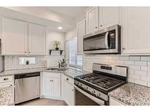 19079 E 54th Pl, Denver, CO 80249 photo 10