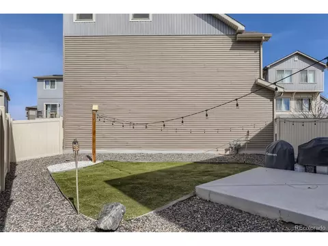 19079 E 54th Pl, Denver, CO 80249 photo 26