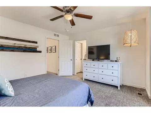 19079 E 54th Pl, Denver, CO 80249 photo 17