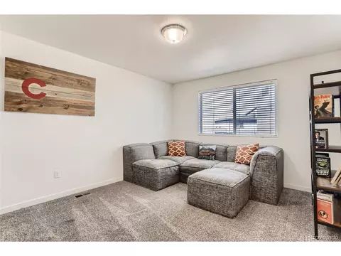 19079 E 54th Pl, Denver, CO 80249 photo 24