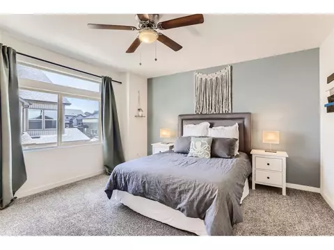 19079 E 54th Pl, Denver, CO 80249 photo 15