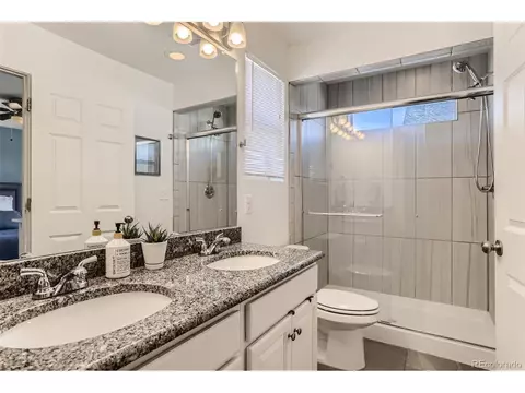 19079 E 54th Pl, Denver, CO 80249 photo 19