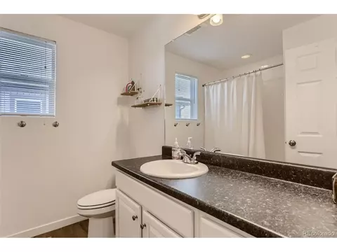 19079 E 54th Pl, Denver, CO 80249 photo 23