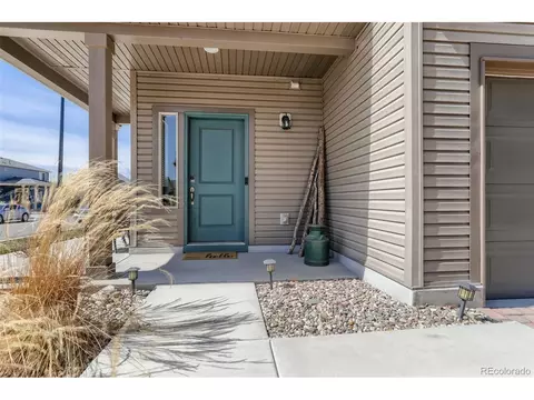 19079 E 54th Pl, Denver, CO 80249 photo 3