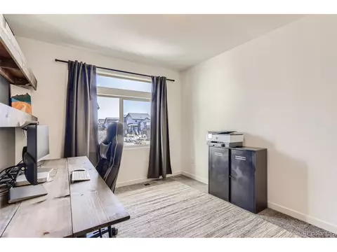 19079 E 54th Pl, Denver, CO 80249 photo 20