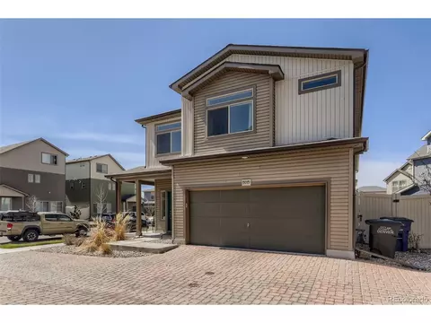 19079 E 54th Pl, Denver, CO 80249 photo 2