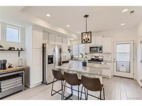 19079 E 54th Pl, Denver, CO 80249 photo 11