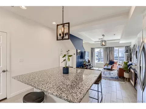 19079 E 54th Pl, Denver, CO 80249 photo 8