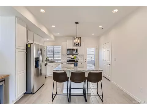 19079 E 54th Pl, Denver, CO 80249 photo 12
