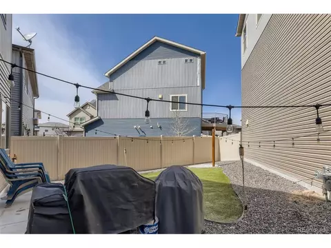 19079 E 54th Pl, Denver, CO 80249 photo 27