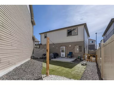 19079 E 54th Pl, Denver, CO 80249 photo 28
