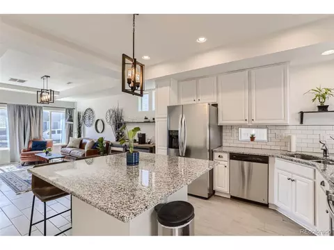 19079 E 54th Pl, Denver, CO 80249 photo 9
