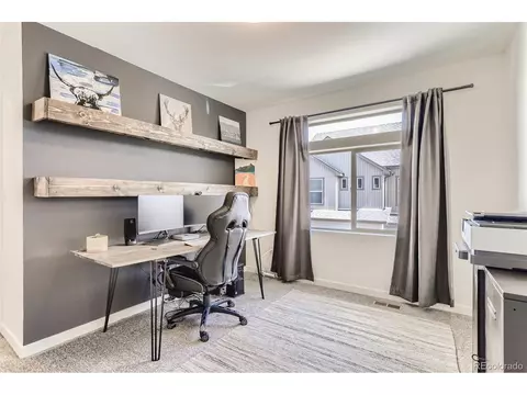 19079 E 54th Pl, Denver, CO 80249 photo 21