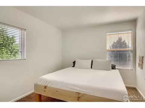 1010 E 78th Pl, Denver, CO 80229 photo 13