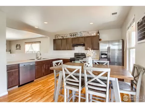 1010 E 78th Pl, Denver, CO 80229 photo 9
